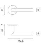 aprile arabis r TT 1030x1030 1