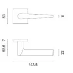 aprile arnica q 7s tt 1030x1030 1