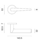 aprile arnica r 7s tt 1030x1030 1