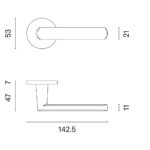 aprile fragola r 7s tt 1030x1030 1