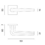 aprile funkia q 7s tt 1030x1030 1