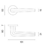 aprile funkia r 7s tt 1030x1030 1