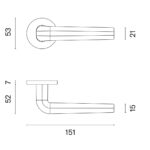 aprile inula r 7s tt 1030x1030 1