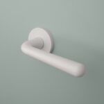 aprile irga r 7s sfeer e1662444494226