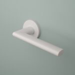 aprile kalmia r 7s white sfeer e1662444454490