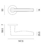 aprile luna r 7s tt 1030x1030 1