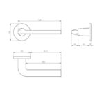 aprile oleandro r 7s tt 1030x1002 1