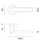 aprile silena r 7s tt 1030x1030 1