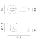 aprile verbena r 7s tt 1030x1030 1