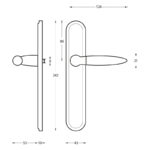 import 1143 0016.168211 2