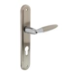 import 1143 0016.168236