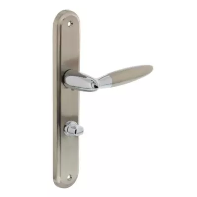 import 1143 0016.168265