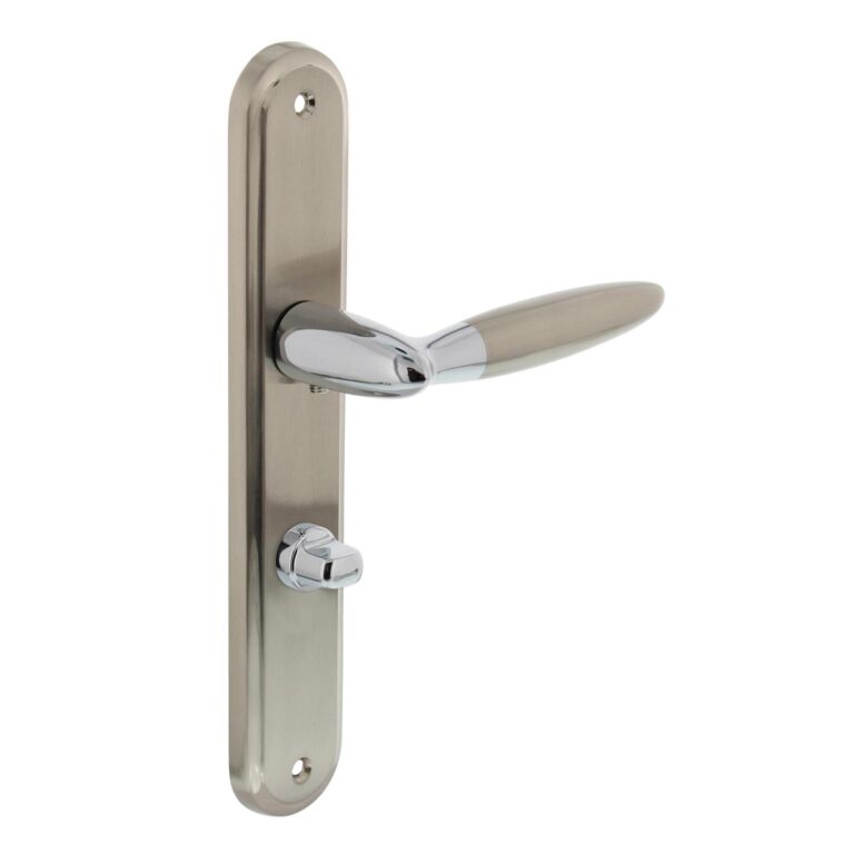 import 1143 0016.168265