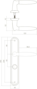 import 1143 0016.168265 2