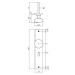 import 1182 0023.212824 2 1