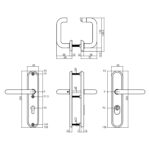 import 1282 0035.378549 2