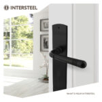 import 1472 0023.170511 9