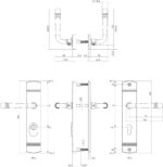 import 1475 0023.377749 2