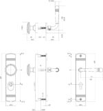 import 1475 0023.377849 2