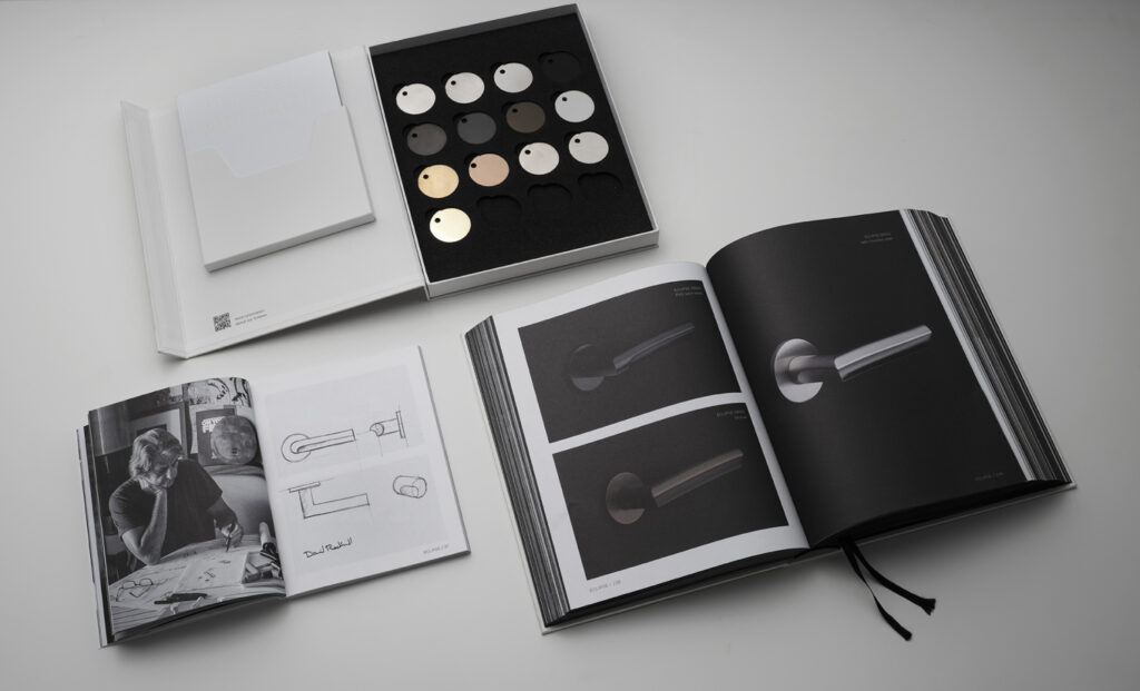 nieuwsbrief foto 34 a7fc7f38