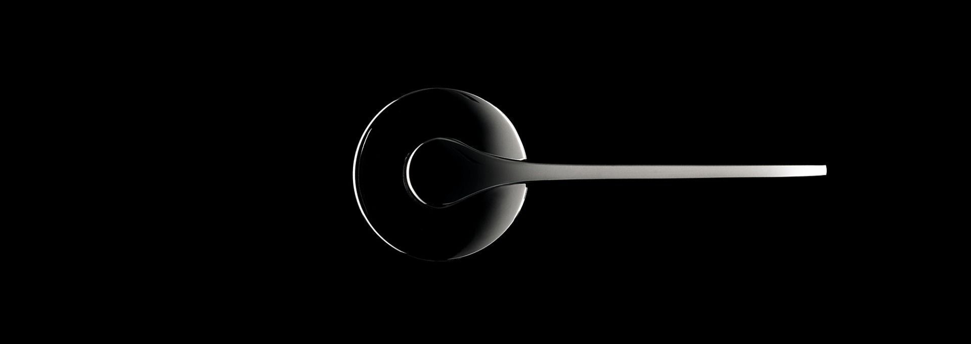 0c2b37806b5d85559ff95f7850c4462316de8ffc