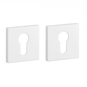 APRILE AT Q 7S PZ WHITE PAIR e1663058457233 300x300 1