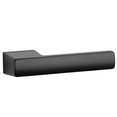 Aprile Deurklinken Brisa