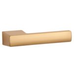 Aprile Deurklinken Brisa