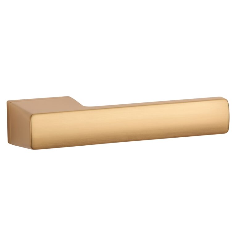 Aprile Deurklinken Brisa