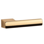 Aprile AS Brisa RTH 7S LG PVD e1662385772193 1030x1030 1