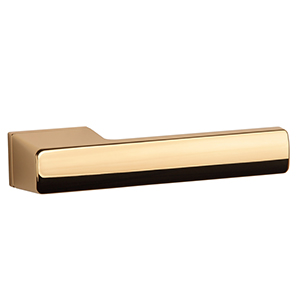 Aprile AS Brisa RTH 7S LG PVD e1662385772193 1030x1030 1