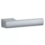 Aprile Deurklinken Brisa