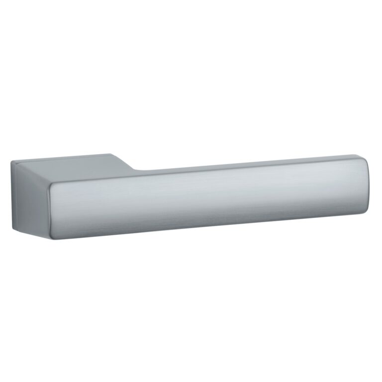 Aprile Deurklinken Brisa