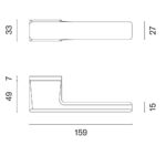 Aprile AS Brisa RTH 7S tt 1030x1030 1