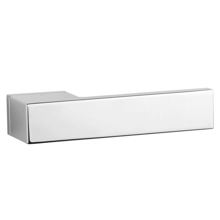 Aprile-AS-Carlina-RTH-7S-LC aprile deurklinken carlina