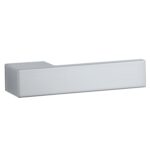 Aprile-AS-Carlina-RTH-7S-SC aprile deurklinken carlina