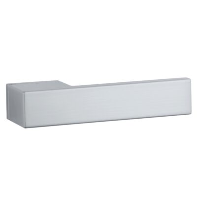 Aprile-AS-Carlina-RTH-7S-SC aprile deurklinken carlina