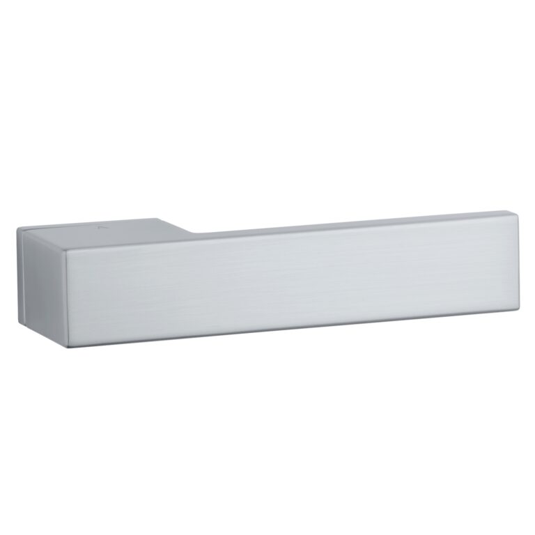 Aprile-AS-Carlina-RTH-7S-SC aprile deurklinken carlina