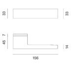 Aprile AS Carlina RTH 7S tt 1030x1030 1