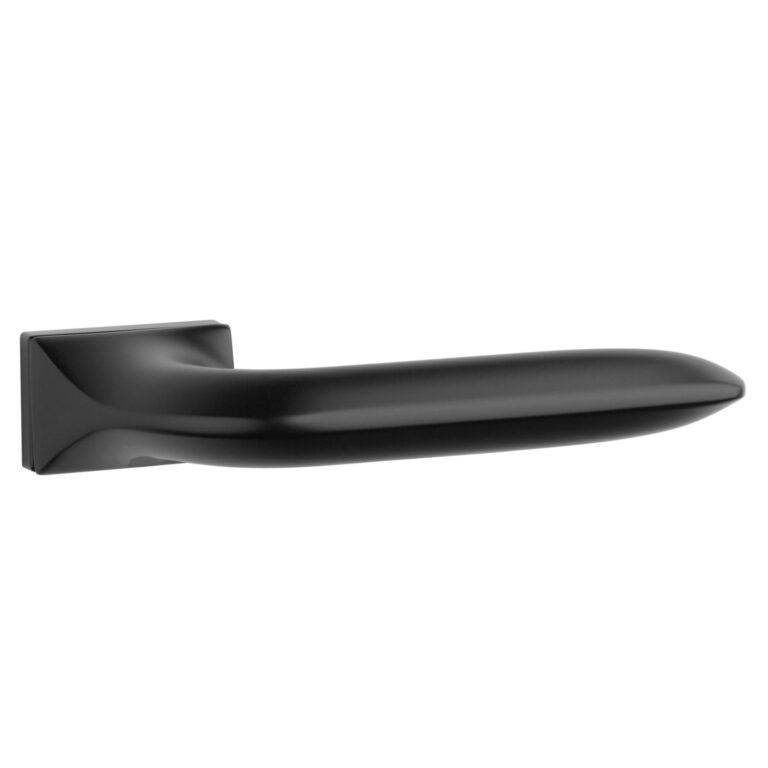 Aprile Deurklinken Gladiola