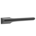 Aprile-AS-Lupina-RTH-7S-BK aprile deurklinken lupina