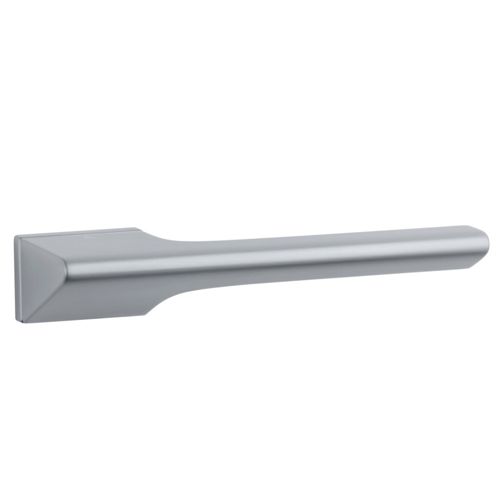 Aprile-AS-Lupina-RTH-7S-SC aprile deurklinken lupina