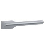 Aprile-AS-Lupina-RTH-7S-SC aprile deurklinken lupina