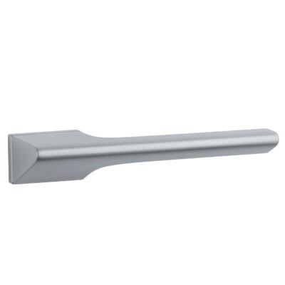 Aprile-AS-Lupina-RTH-7S-SC aprile deurklinken lupina