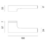 Aprile AS Lupina RTH 7S tt 1030x1030 1