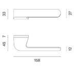 Aprile AS Plumeria RTH 7S tt 1030x1030 1