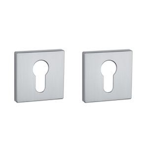 Aprile AT Q 7S MSC PZ e1663058554190 450x450 1