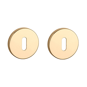 Aprile AT R 7S GOLD PVD OB 1030x1030 1