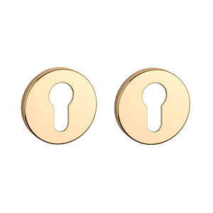 Aprile AT R 7S GOLD PVD PZ 1030x1030 1