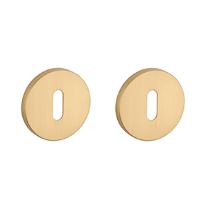 Aprile AT R 7S GOLD SATIN OB 1030x1030 1